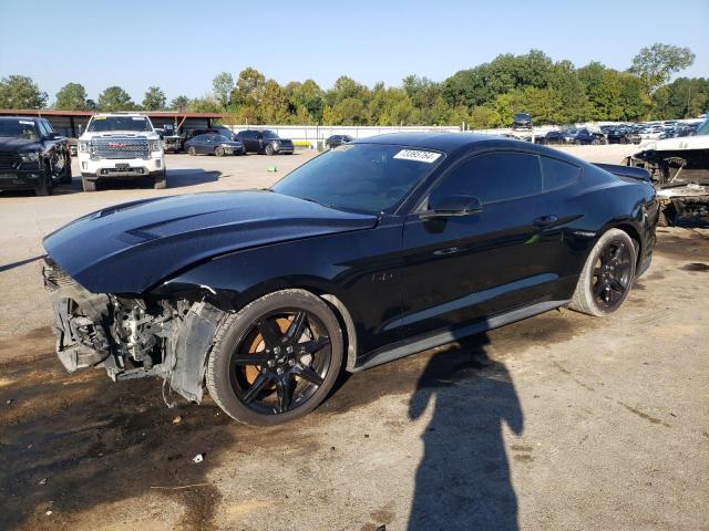 ford mustang gt 2019 1fa6p8cf9k5174990