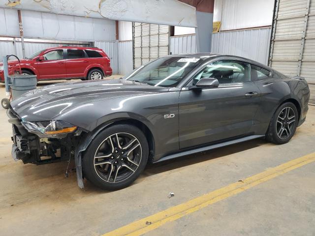 ford mustang gt 2019 1fa6p8cf9k5188520