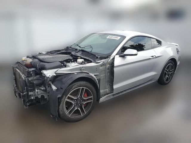 ford mustang 2019 1fa6p8cf9k5193586