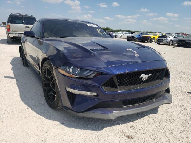 ford mustang gt 2019 1fa6p8cf9k5196245