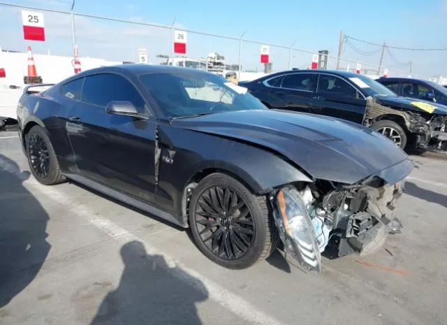 ford mustang 2019 1fa6p8cf9k5203548