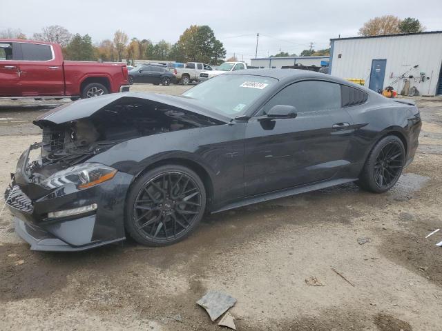 ford mustang gt 2019 1fa6p8cf9k5204179