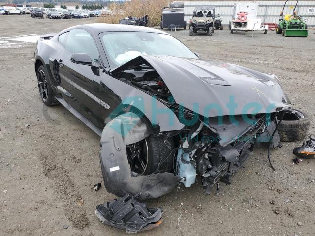 ford mustang gt 2020 1fa6p8cf9l5103273