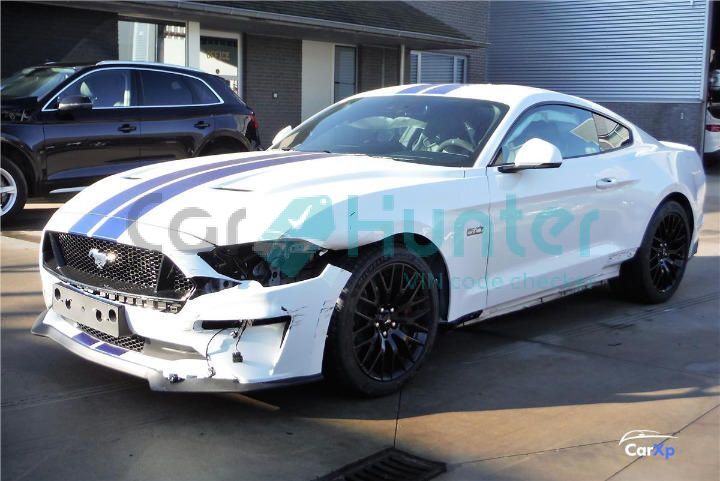 ford mustang coupe 2020 1fa6p8cf9l5109381