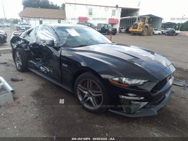 ford mustang 2020 1fa6p8cf9l5111423