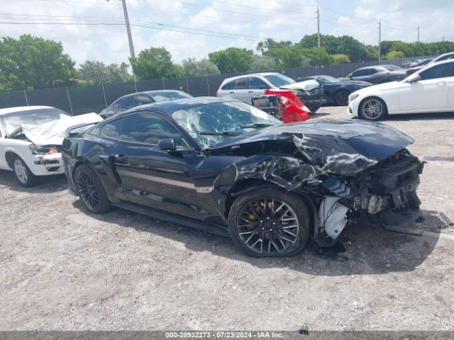 ford mustang 2020 1fa6p8cf9l5114645