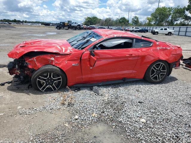 ford mustang 2020 1fa6p8cf9l5118906