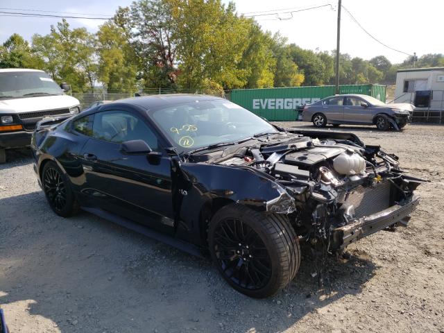 ford mustang gt 2020 1fa6p8cf9l5142686