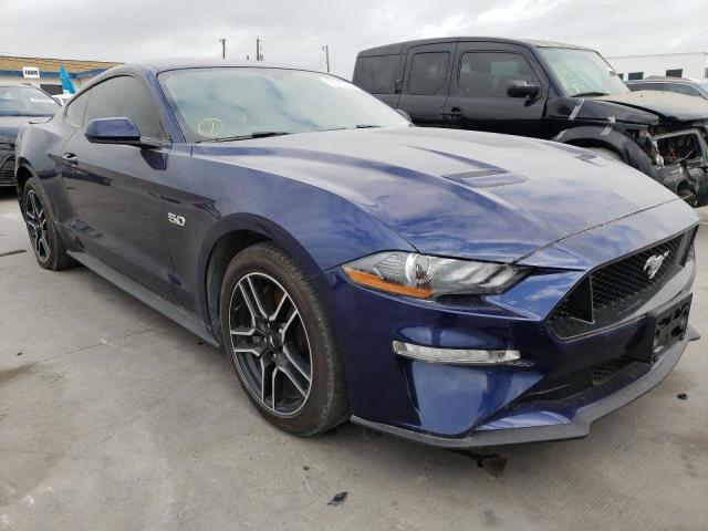 ford mustang 2020 1fa6p8cf9l5153994