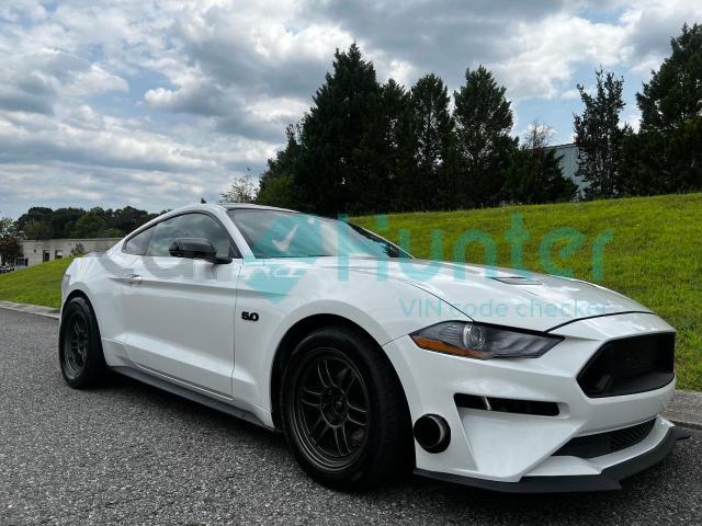 ford mustang gt 2020 1fa6p8cf9l5161450