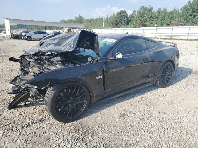 ford mustang gt 2020 1fa6p8cf9l5168723