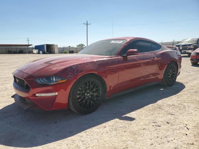 ford mustang gt 2020 1fa6p8cf9l5177115