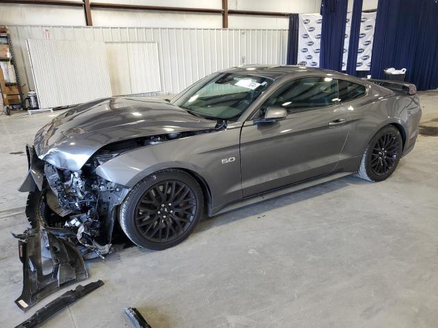 ford mustang gt 2021 1fa6p8cf9m5127414