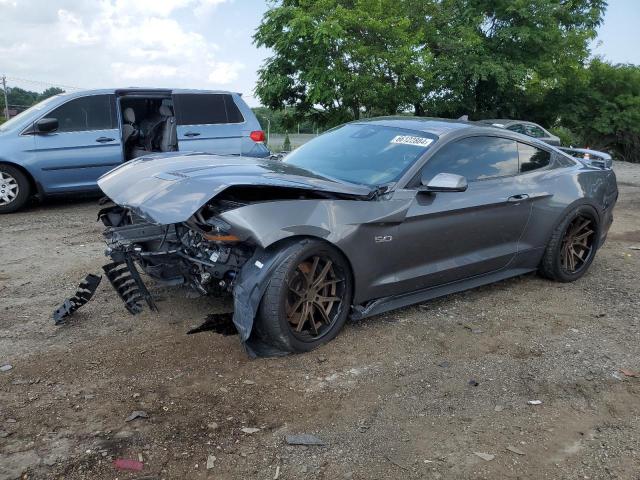 ford mustang gt 2021 1fa6p8cf9m5133486