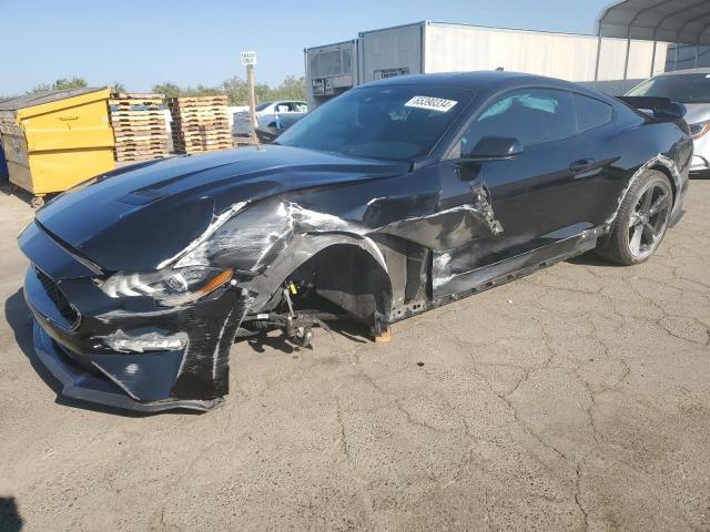 ford mustang gt 2021 1fa6p8cf9m5137859