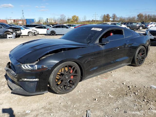 ford mustang gt 2022 1fa6p8cf9n5100828