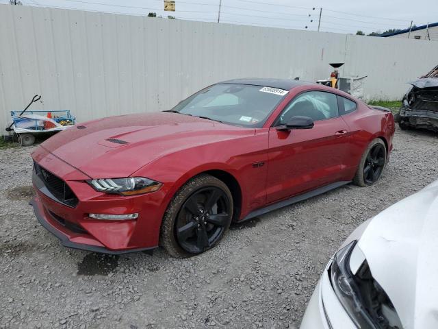 ford mustang gt 2022 1fa6p8cf9n5109061