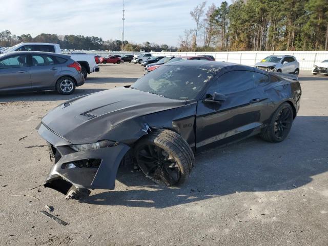 ford mustang gt 2022 1fa6p8cf9n5128418