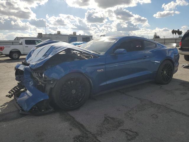 ford mustang gt 2022 1fa6p8cf9n5129388