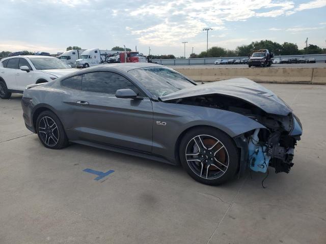 ford mustang gt 2022 1fa6p8cf9n5147230