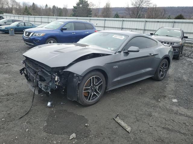 ford mustang 2023 1fa6p8cf9p5304290