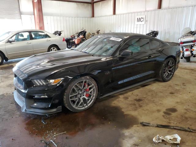 ford mustang gt 2015 1fa6p8cfxf5305608