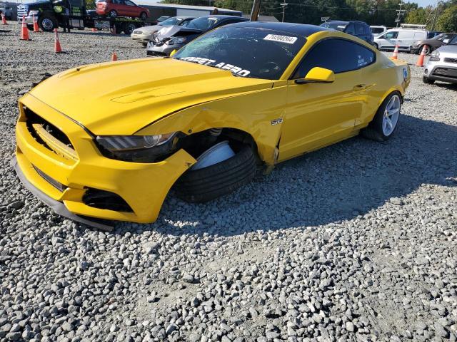 ford mustang gt 2015 1fa6p8cfxf5337054