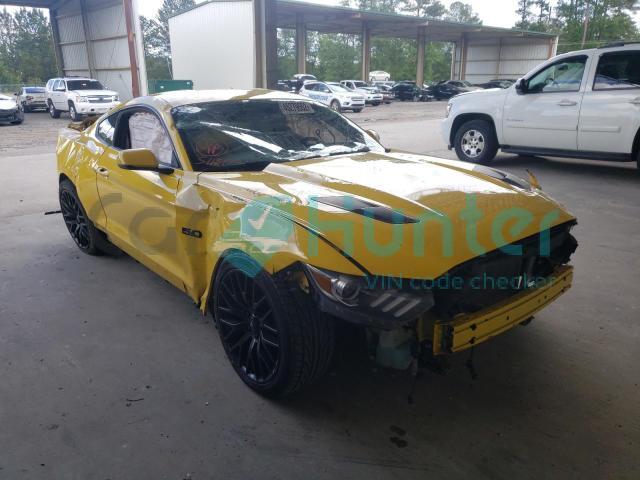 ford mustang gt 2015 1fa6p8cfxf5347423