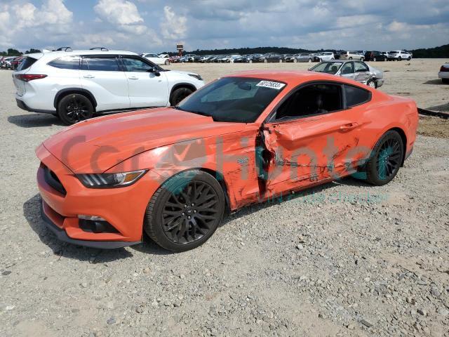 ford mustang gt 2015 1fa6p8cfxf5355814
