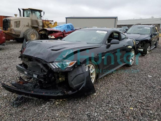 ford mustang gt 2015 1fa6p8cfxf5367896