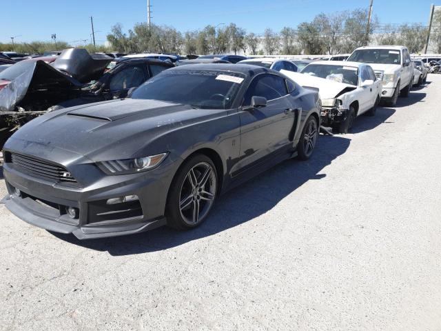 ford mustang 2015 1fa6p8cfxf5370572