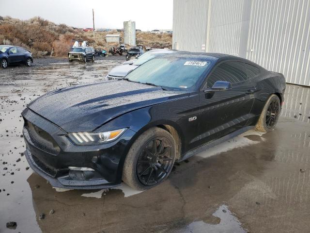 ford mustang gt 2015 1fa6p8cfxf5371477