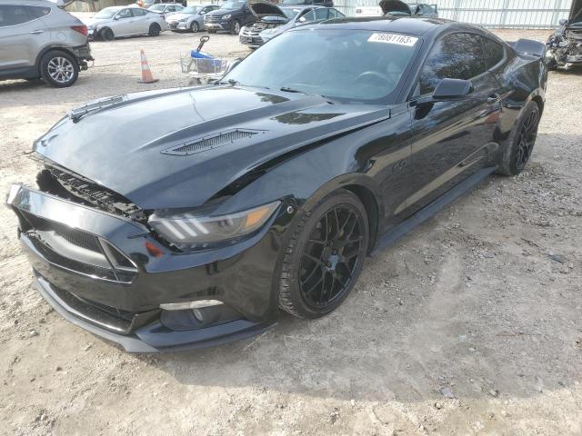 ford mustang 2015 1fa6p8cfxf5387596