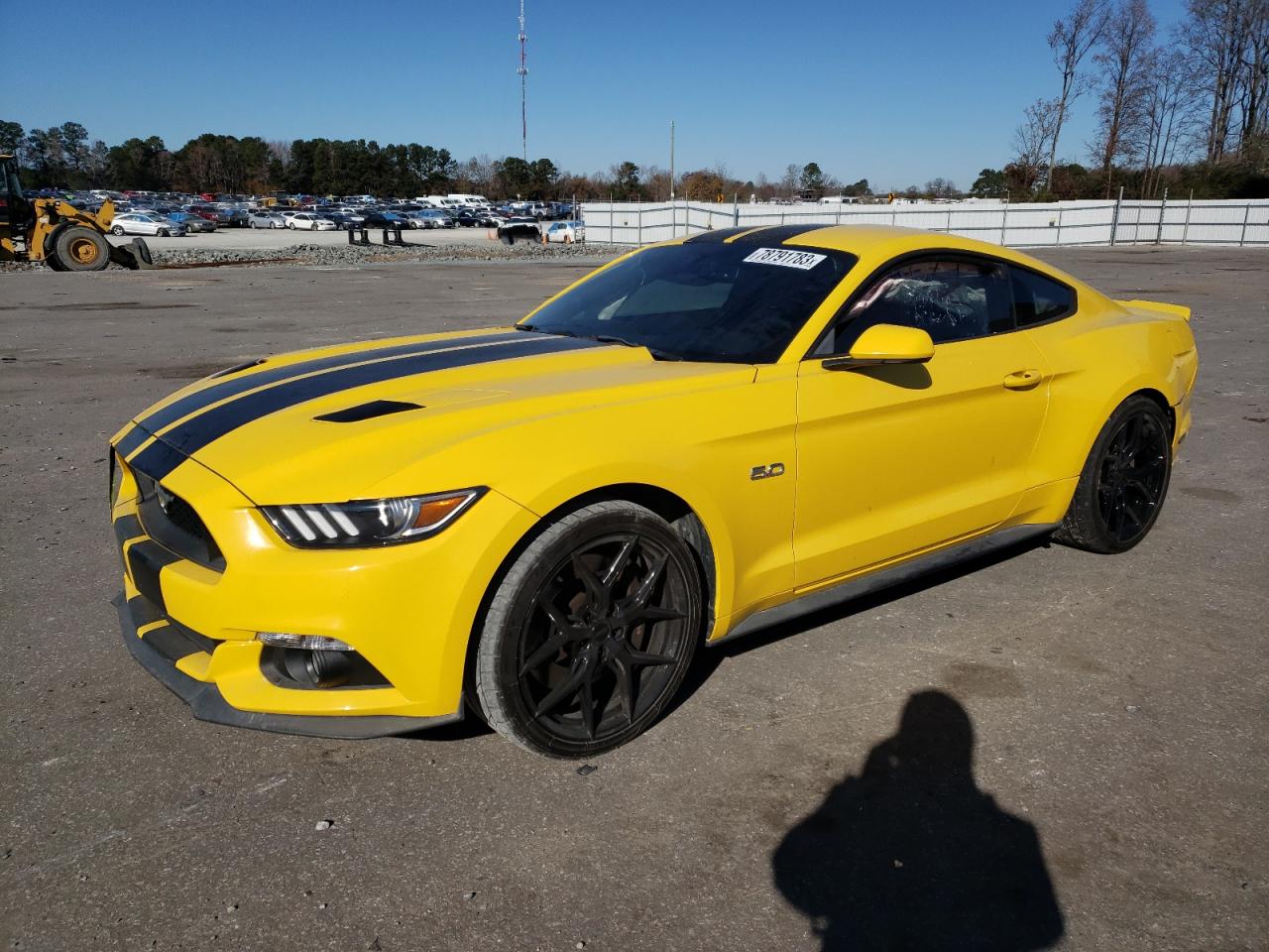 ford mustang 2015 1fa6p8cfxf5404638