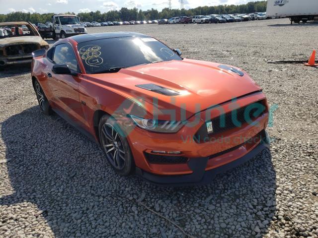 ford mustang gt 2015 1fa6p8cfxf5406745