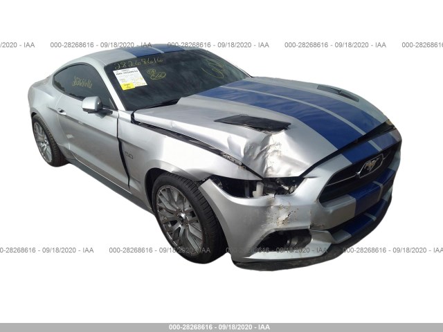 ford mustang 2015 1fa6p8cfxf5407541