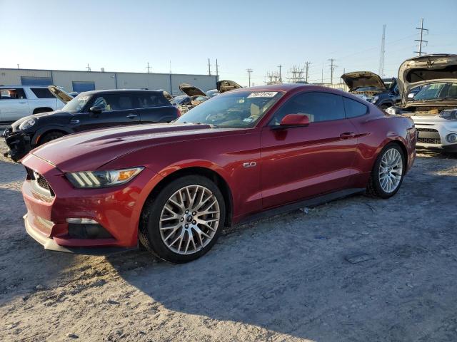 ford mustang gt 2016 1fa6p8cfxg5211617