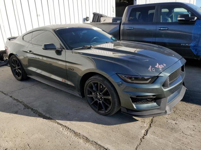 ford mustang gt 2016 1fa6p8cfxg5227798