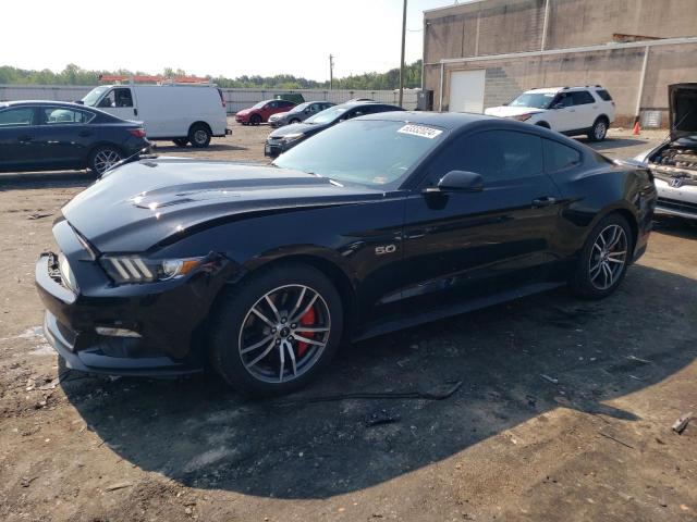 ford mustang gt 2016 1fa6p8cfxg5236663