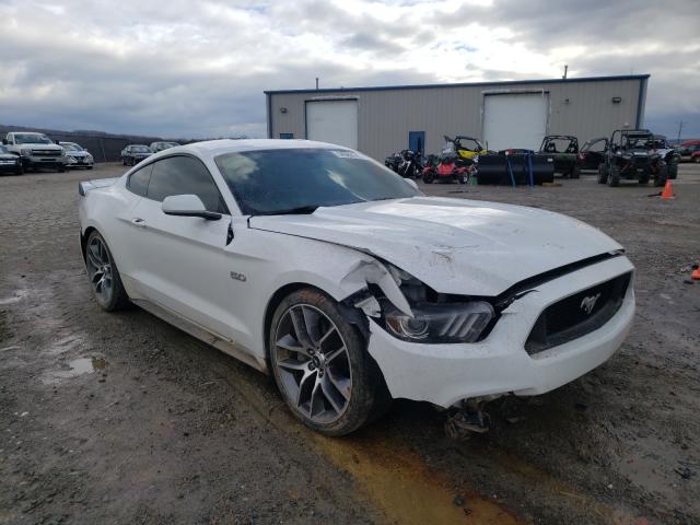 ford mustang gt 2016 1fa6p8cfxg5294787