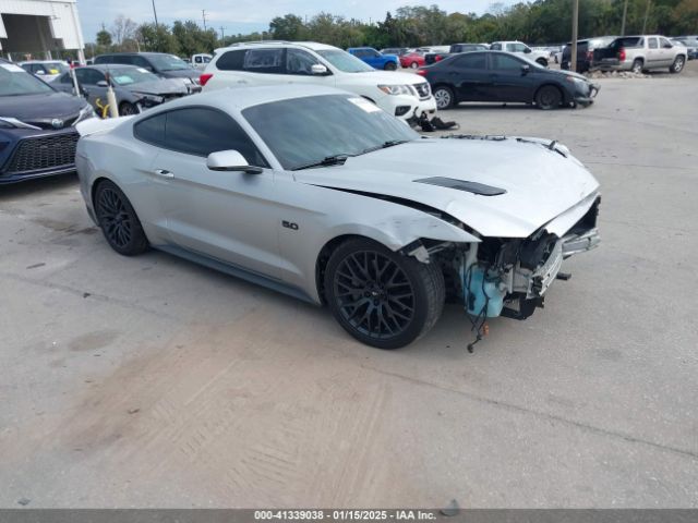 ford mustang 2016 1fa6p8cfxg5323267