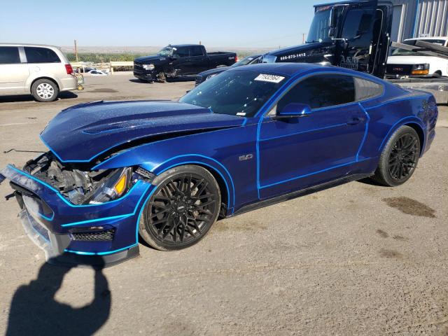 ford mustang gt 2016 1fa6p8cfxg5333376