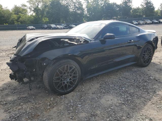 ford mustang gt 2017 1fa6p8cfxh5208797