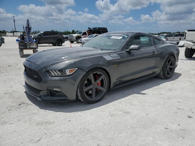 ford mustang 2017 1fa6p8cfxh5224966