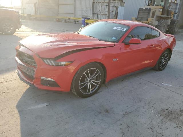 ford mustang gt 2017 1fa6p8cfxh5227317