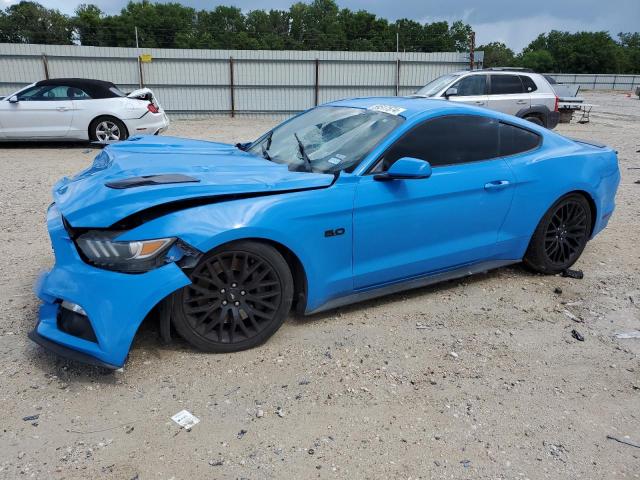 ford mustang 2017 1fa6p8cfxh5244666