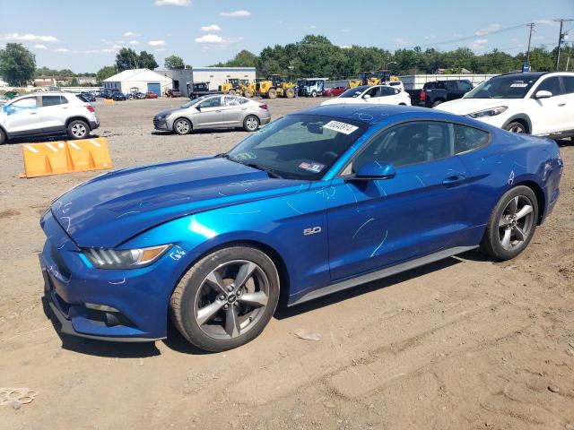 ford mustang gt 2017 1fa6p8cfxh5254968