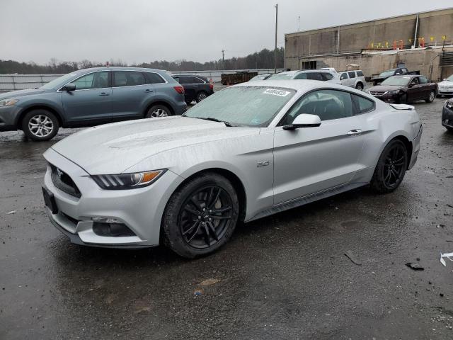 ford mustang gt 2017 1fa6p8cfxh5312254