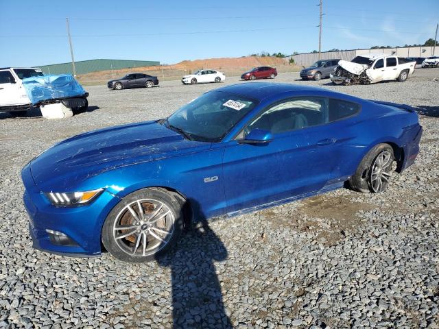 ford mustang 2017 1fa6p8cfxh5338790