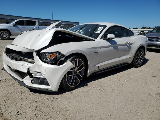 ford mustang gt 2017 1fa6p8cfxh5339213